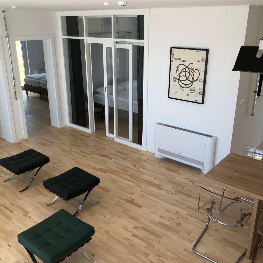 Apartment Mila Kastela Kastel Novi