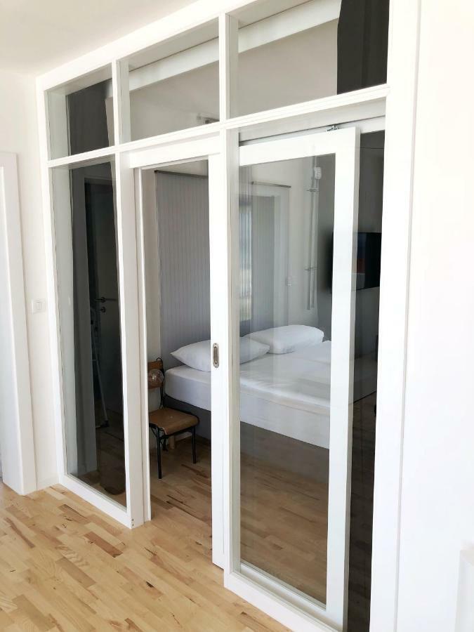 Mila Kastela Apartment Kastel Novi