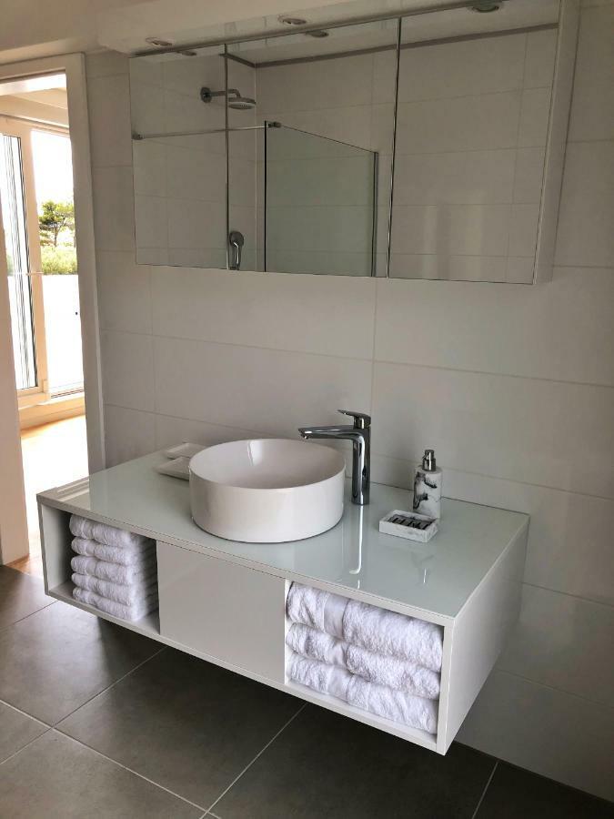 Apartment Mila Kastela *