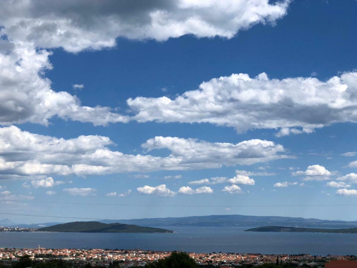 Mila Kastela
