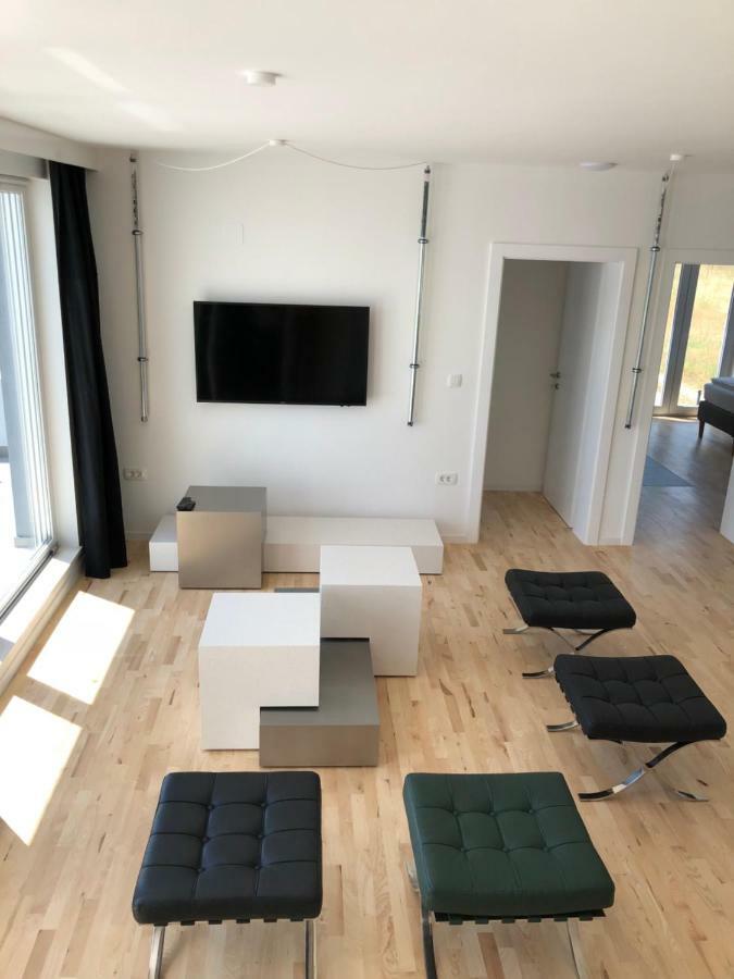 Mila Kastela Apartment Kastel Novi