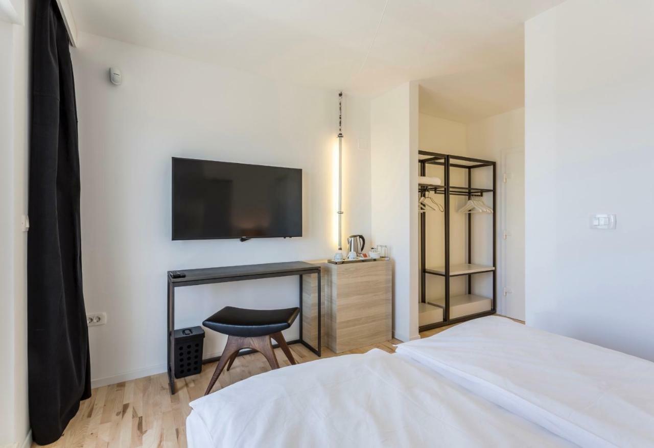 Apartment Mila Kastela Kastel Novi