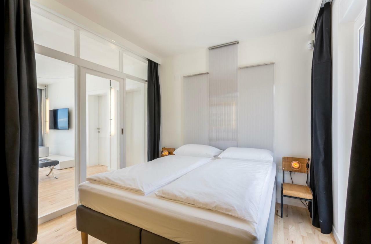Mila Kastela Apartment Kastel Novi