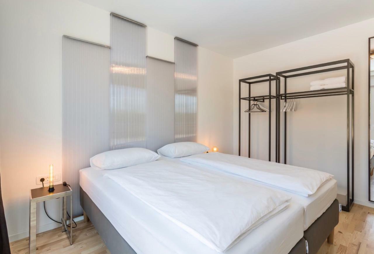 Mila Kastela Apartment *