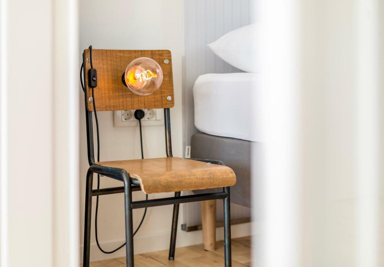Apartman Mila Kastela Kastel Novi